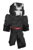 NICOiUTU