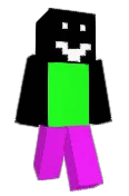 GayCream