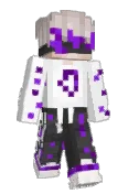 Roboute19