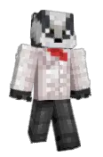 ThyBorf