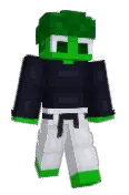 Exxtend