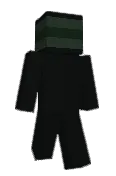 j1ls