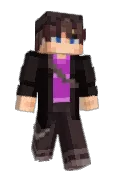 Xeidros