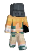 SirBub
