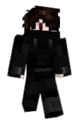 lolyouremad