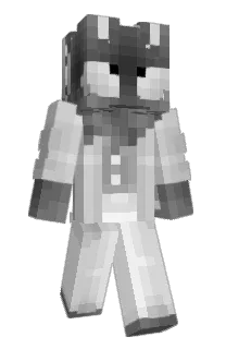 Front of Aztiiiin's skin