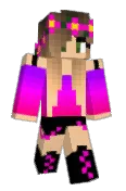 MineSomething