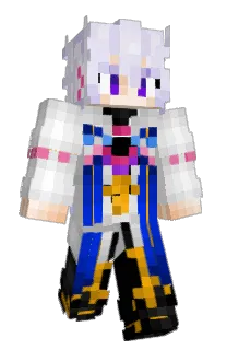 Front of _squ1dy_'s skin