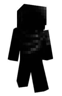 enakimaa's Minecraft skin