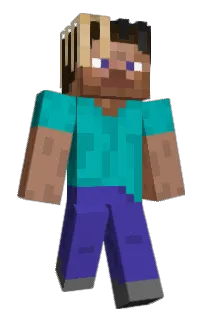 Front of lordjbs's skin