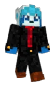 Oka_1