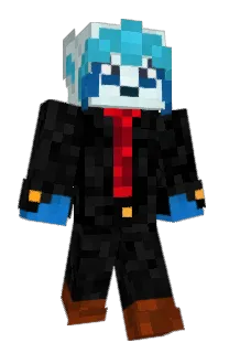 Oka_1's Minecraft skin