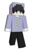ninferum