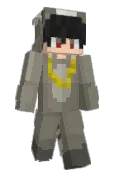 Inviten