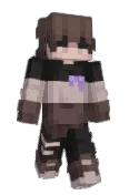 Pikkupika10