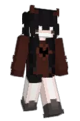 michuna