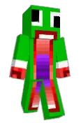 MuhammadPlayz