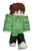 BBlaz_