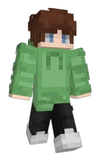 Front of BBlaz_'s skin
