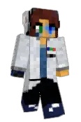 Zebes_Fanatic