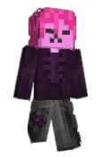 laxxr