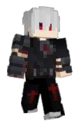 aaronTheVampire