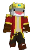 Chungoose