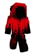 ItsEastonMc