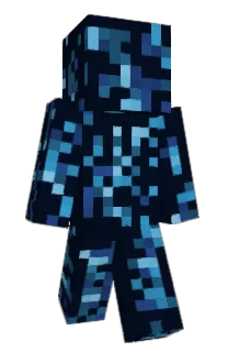 Front of BIizz_ard's skin