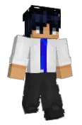 kaleideo