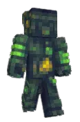ScallyRat