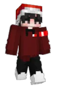 Maycol_py