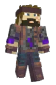 Ganymede11