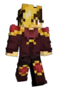 Axorotl