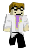 DinoGuyMc