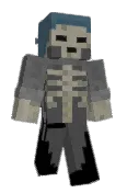 xSwayy