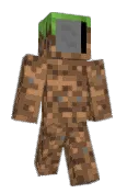 ModExploit