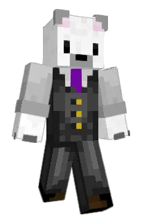 B06_Adam's Minecraft skin