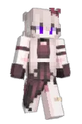Nicoliea