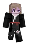 kyureedotavi