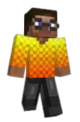 TheYellowPika