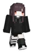 xkawaiikitygamer