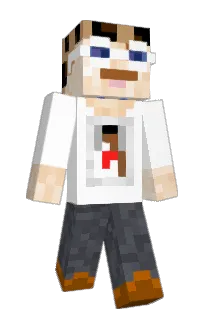 Front of hellokittystalin's skin