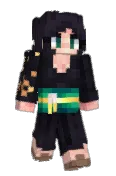 Bailey_