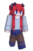 pangpl