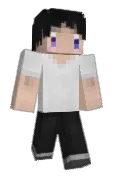 Genbuchan