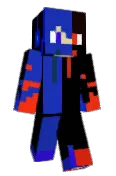noahmir