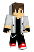 QcXD