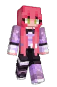 Sybil_VT