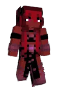 Thelysha